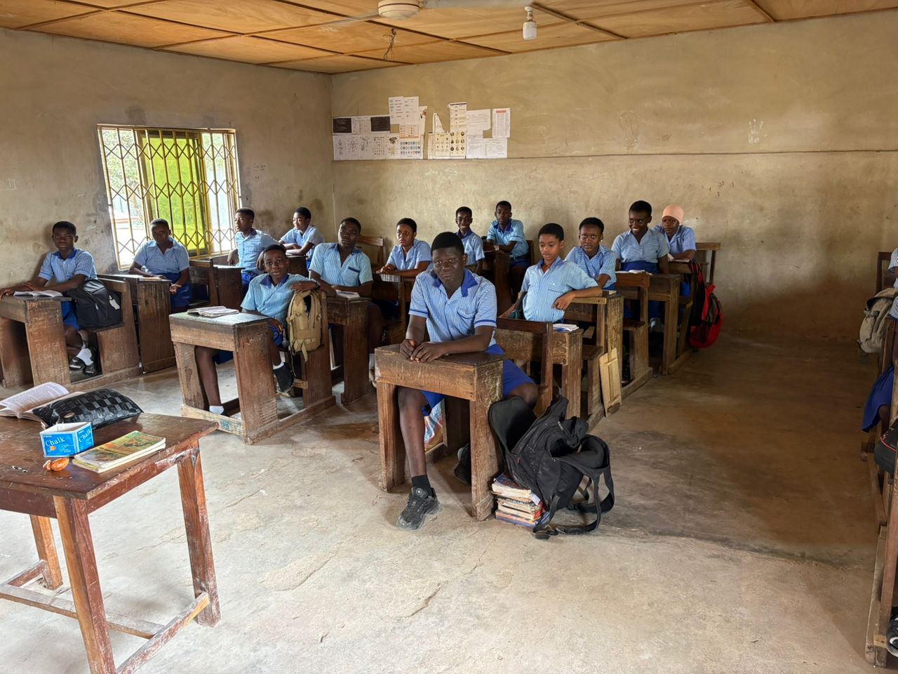 Interactive Learning